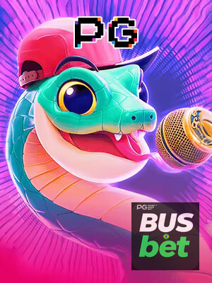Perguntas frequentes sobre bônus na BUSBET — ilustração editorial