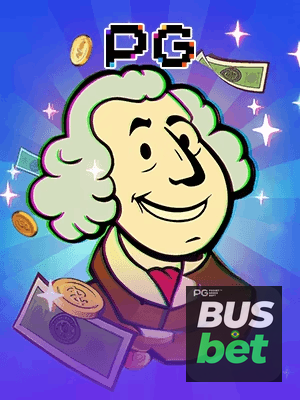 Acesso seguro à conta BUSBET — ilustração editorial