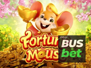 Instalação segura do APK Android BUSBET — ilustração editorial