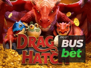 BUSBET PIX instantâneo Brasil - Depósito e saque em minutos 24/7