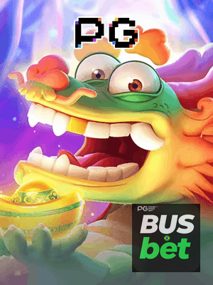 BUSBET segurança SSL 256-bit - Licença Curaçao, eCOGRA, GLI certificado
