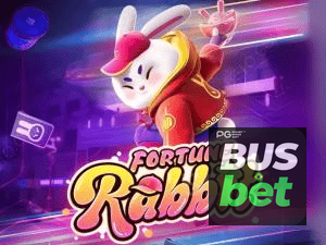 BUSBET bônus R$5.000 + 500 giros - Rollover 35x, prazo 30 dias, 38% taxa conversão