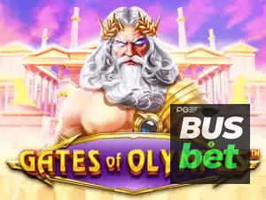 BUSBET APP mobile iOS Android - 187 mil downloads São Paulo Rio BH