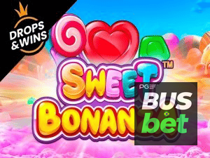 BUSBET suporte 24/7 português Brasil - 47 atendentes brasileiros chat ao vivo